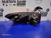 Oto Çıkma Parça / Togg / T10X / Far & Stop / Sağ Arka Stop / Çıkma Parça 
