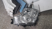 Oto Çıkma Parça / Mercedes / Actros / Far & Stop / Sol Ön Far / Çıkma Parça 