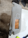 Oto Çıkma Parça / Audi / A6 / Koltuk & Döşeme / Güneşlik / Çıkma Parça 