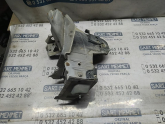 ÇIKMA OPEL ASTRA G SOL ŞASE UCU