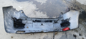 Oto Çıkma Parça / Citroen / C4 / Tampon / Arka Tampon / Çıkma Parça 