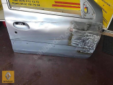 Oto Çıkma Parça / Renault / Clio / Kaporta & Karoser / Sağ Ön Kapı / Çıkma Parça 
