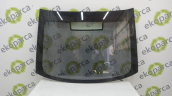 Oto Çıkma Parça / Skoda / Superb / Oto Cam / Arka Cam / Sıfır Parça 