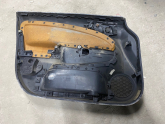 Oto Çıkma Parça / Opel / Corsa / Koltuk & Döşeme / Kapı Döşemesi / Çıkma Parça 