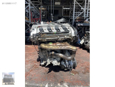 Oto Çıkma Parça / Volkswagen / Passat / Motor / Blok / Çıkma Parça 