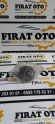 Oto Çıkma Parça / Opel / Corsa / Göğüslük & Torpido / Havalandırma Izgaraları / Çıkma Parça 