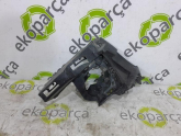 Oto Çıkma Parça / Bmw / 2 Serisi / Far & Stop / Sağ Ön Far / Çıkma Parça 