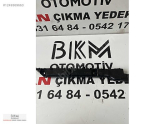 Oto Çıkma Parça / Nissan / Qashqai / Tampon / Tampon Braketi / Çıkma Parça 