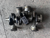 Oto Çıkma Parça / Volkswagen / Polo / Motor / Krank / Çıkma Parça 
