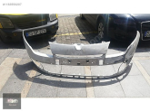 Renault Megane 3 2009 model ön tampon orjinal çıkma