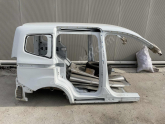 Oto Çıkma Parça / Ford / Transit Connect / Kaporta & Karoser / Kesme Tavan Sacı / Çıkma Parça 