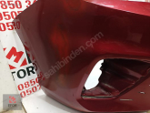 Oto Çıkma Parça / Honda / City / Tampon / Ön Tampon / Çıkma Parça 