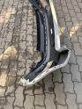 Oto Çıkma Parça / Volkswagen / Golf / Tampon / Arka Tampon / Çıkma Parça 