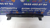 SKODA RAPİD TOLEDO ARKA TAMPON DEMİRİ OM 5JA 807 109