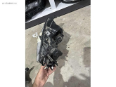 Oto Çıkma Parça / Opel / Combo / Far & Stop / Sol Ön Far / Çıkma Parça 