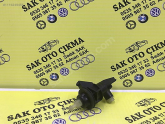 Oto Çıkma Parça / Dacia / Sandero / Far & Stop / Far Motoru / Çıkma Parça 