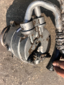 Oto Çıkma Parça / Opel / Vectra / Klima / Klima Kompresörü / Çıkma Parça 
