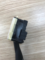 Oto Çıkma Parça / Toyota / Corolla / Elektrik / Sinyal Kolu / Sıfır Parça 