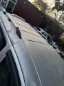 Oto Çıkma Parça / Citroen / Berlingo / Kaporta & Karoser / Tavan Çıtası / Çıkma Parça 