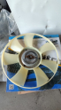 Oto Çıkma Parça / Volkswagen / Crafter / Fan / Fan Termiği / Çıkma Parça 