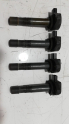 Oto Çıkma Parça / Honda / Civic / Motor / Ateşleme Bobini / Çıkma Parça 