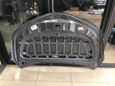 Oto Çıkma Parça / Toyota / Corolla / Kaporta & Karoser / Kaput / Çıkma Parça 