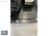 Oto Çıkma Parça / Volkswagen / Golf / Far & Stop / Far Anahtarı / Çıkma Parça 