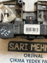 Oto Çıkma Parça / Hyundai / i20 / Klima / Kontrol Paneli / Çıkma Parça 