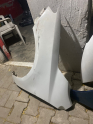 Oto Çıkma Parça / Kia / Cerato / Kaporta & Karoser / Sol Ön Çamurluk / Çıkma Parça 