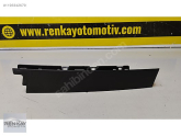 Oto Çıkma Parça / Renault / Captur / Kaporta & Karoser / Kapı Direği / Çıkma Parça 