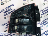 Oto Çıkma Parça / Jeep / Compass / Far & Stop / Sağ Arka Stop / Çıkma Parça 