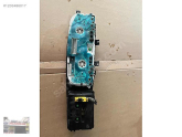 Oto Çıkma Parça / Opel / Vectra / Göğüslük & Torpido / Gösterge Paneli / Çıkma Parça 