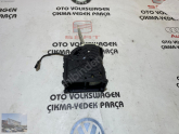 Oto Çıkma Parça / Volkswagen / Passat / Vites / Vites Mekanizması / Çıkma Parça 
