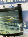 Oto Çıkma Parça / Mercedes / C Serisi / Oto Cam / Arka Cam / Çıkma Parça 