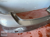 Oto Çıkma Parça / Renault / Talisman / Tampon / Arka Tampon / Çıkma Parça 
