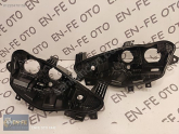 Oto Çıkma Parça / Fiat / Egea / Far & Stop / Sağ Ön Far / Sıfır Parça 