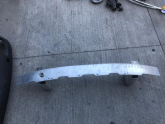 BMW 3 SERİ G20 ÖN TAMPON DEMİRİ 7422219-12