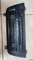 BMW F10 KLİMA KONTROL PANELİ 05366077016