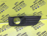 FORD FOCUS SAĞ SİS KAPAĞI 2004-2008