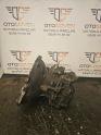 Oto Çıkma Parça / Opel / Corsa / Şanzıman / Şanzıman Komple / Çıkma Parça 