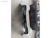 BMW g30 arka tampon m Orjinal
