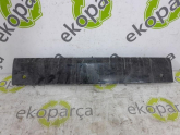 Oto Çıkma Parça / Bmw / 3 Serisi / Tampon / Tampon Izgarası / Çıkma Parça 