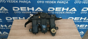 RENAULT MEGANE 4 TALİSMAN 1.6 DCİ KÜLBÜTÖR KAPAĞI 18302761R