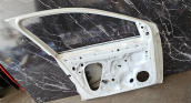 Oto Çıkma Parça / Volkswagen / Polo / Kaporta & Karoser / Sol Ön Kapı / Çıkma Parça 