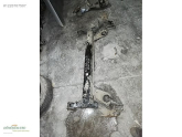 Oto Çıkma Parça / Volkswagen / Golf / Alt Takım / Arka Dingil / Çıkma Parça 