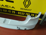 Oto Çıkma Parça / Renault / Taliant / Tampon / Arka Tampon / Çıkma Parça 
