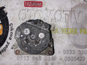 Oto Çıkma Parça / Skoda / Fabia / Elektrik / Şarj Dinamosu / Çıkma Parça 