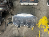 HYUNDAİ İ20 1.2 GÖSTERGE PANELİ MERT OTO