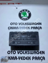 AUDİ A4 8E0820043Q KLİMA KALORİFER KONTROL PANELİ 8E0 820 043 Q
