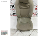 Oto Çıkma Parça / Toyota / Corolla / Kaporta & Karoser / Sağ Şasi / Çıkma Parça 